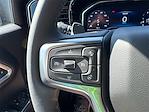New 2025 Chevrolet Silverado 1500 RST Crew Cab 4x4 Pickup for sale #T252818 - photo 24