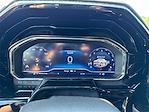 New 2025 Chevrolet Silverado 1500 RST Crew Cab 4x4 Pickup for sale #T252818 - photo 25
