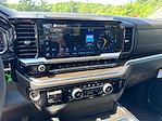 New 2025 Chevrolet Silverado 1500 RST Crew Cab 4x4 Pickup for sale #T252818 - photo 26