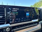 New 2025 Chevrolet Silverado 1500 RST Crew Cab 4x4 Pickup for sale #T252818 - photo 27