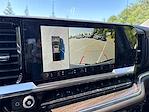 New 2025 Chevrolet Silverado 1500 RST Crew Cab 4x4 Pickup for sale #T252818 - photo 28