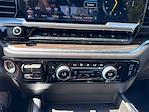 New 2025 Chevrolet Silverado 1500 RST Crew Cab 4x4 Pickup for sale #T252818 - photo 29