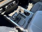 New 2025 Chevrolet Silverado 1500 RST Crew Cab 4x4 Pickup for sale #T252818 - photo 30