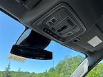 New 2025 Chevrolet Silverado 1500 RST Crew Cab 4x4 Pickup for sale #T252818 - photo 31