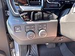 New 2025 Chevrolet Silverado 1500 RST Crew Cab 4x4 Pickup for sale #T252818 - photo 32