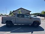 New 2025 Chevrolet Silverado 1500 RST Crew Cab 4x4 Pickup for sale #T252818 - photo 5