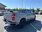 New 2025 Chevrolet Silverado 1500 RST Crew Cab 4x4 Pickup for sale #T252818 - photo 6