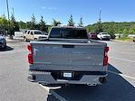 New 2025 Chevrolet Silverado 1500 RST Crew Cab 4x4 Pickup for sale #T252818 - photo 7