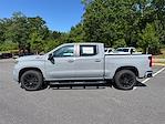 New 2025 Chevrolet Silverado 1500 RST Crew Cab 4x4 Pickup for sale #T252818 - photo 8