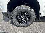 2025 Chevrolet Silverado 1500 Crew Cab 4x4 Pickup for sale #T252819 - photo 10