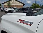 2025 Chevrolet Silverado 1500 Crew Cab 4x4 Pickup for sale #T252819 - photo 11