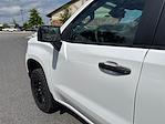 2025 Chevrolet Silverado 1500 Crew Cab 4x4 Pickup for sale #T252819 - photo 12