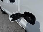 2025 Chevrolet Silverado 1500 Crew Cab 4x4 Pickup for sale #T252819 - photo 13