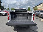 2025 Chevrolet Silverado 1500 Crew Cab 4x4 Pickup for sale #T252819 - photo 14