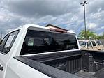 2025 Chevrolet Silverado 1500 Crew Cab 4x4 Pickup for sale #T252819 - photo 15