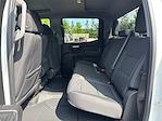 2025 Chevrolet Silverado 1500 Crew Cab 4x4 Pickup for sale #T252819 - photo 16