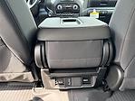 2025 Chevrolet Silverado 1500 Crew Cab 4x4 Pickup for sale #T252819 - photo 17