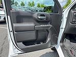 2025 Chevrolet Silverado 1500 Crew Cab 4x4 Pickup for sale #T252819 - photo 19