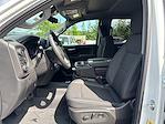 2025 Chevrolet Silverado 1500 Crew Cab 4x4 Pickup for sale #T252819 - photo 20