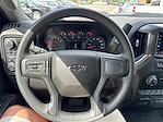 2025 Chevrolet Silverado 1500 Crew Cab 4x4 Pickup for sale #T252819 - photo 21