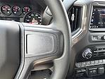 2025 Chevrolet Silverado 1500 Crew Cab 4x4 Pickup for sale #T252819 - photo 22