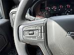 2025 Chevrolet Silverado 1500 Crew Cab 4x4 Pickup for sale #T252819 - photo 23