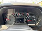 2025 Chevrolet Silverado 1500 Crew Cab 4x4 Pickup for sale #T252819 - photo 24