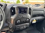 2025 Chevrolet Silverado 1500 Crew Cab 4x4 Pickup for sale #T252819 - photo 25