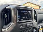 2025 Chevrolet Silverado 1500 Crew Cab 4x4 Pickup for sale #T252819 - photo 26