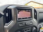2025 Chevrolet Silverado 1500 Crew Cab 4x4 Pickup for sale #T252819 - photo 27