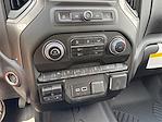 2025 Chevrolet Silverado 1500 Crew Cab 4x4 Pickup for sale #T252819 - photo 28