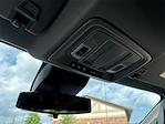 2025 Chevrolet Silverado 1500 Crew Cab 4x4 Pickup for sale #T252819 - photo 29
