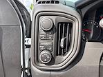 2025 Chevrolet Silverado 1500 Crew Cab 4x4 Pickup for sale #T252819 - photo 30