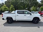 2025 Chevrolet Silverado 1500 Crew Cab 4x4 Pickup for sale #T252819 - photo 5