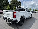 2025 Chevrolet Silverado 1500 Crew Cab 4x4 Pickup for sale #T252819 - photo 6