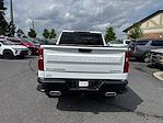 2025 Chevrolet Silverado 1500 Crew Cab 4x4 Pickup for sale #T252819 - photo 7