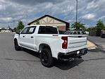 2025 Chevrolet Silverado 1500 Crew Cab 4x4 Pickup for sale #T252819 - photo 2