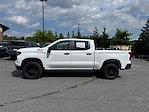 2025 Chevrolet Silverado 1500 Crew Cab 4x4 Pickup for sale #T252819 - photo 8