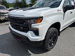 2025 Chevrolet Silverado 1500 Crew Cab 4x4 Pickup for sale #T252819 - photo 9