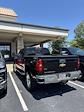 2016 Chevrolet Silverado 2500 Crew Cab SRW 4x4 Pickup for sale #T252823A - photo 2