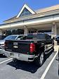 2016 Chevrolet Silverado 2500 Crew Cab SRW 4x4 Pickup for sale #T252823A - photo 4