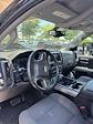 2016 Chevrolet Silverado 2500 Crew Cab SRW 4x4 Pickup for sale #T252823A - photo 7
