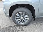 2025 Chevrolet Silverado 1500 Crew Cab 4x4 Pickup for sale #T252824 - photo 10
