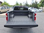 2025 Chevrolet Silverado 1500 Crew Cab 4x4 Pickup for sale #T252824 - photo 13