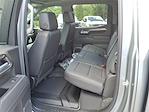 2025 Chevrolet Silverado 1500 Crew Cab 4x4 Pickup for sale #T252824 - photo 14