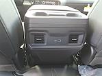 2025 Chevrolet Silverado 1500 Crew Cab 4x4 Pickup for sale #T252824 - photo 15