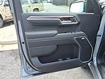 2025 Chevrolet Silverado 1500 Crew Cab 4x4 Pickup for sale #T252824 - photo 17