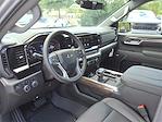 2025 Chevrolet Silverado 1500 Crew Cab 4x4 Pickup for sale #T252824 - photo 18
