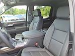 2025 Chevrolet Silverado 1500 Crew Cab 4x4 Pickup for sale #T252824 - photo 19