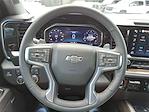 2025 Chevrolet Silverado 1500 Crew Cab 4x4 Pickup for sale #T252824 - photo 20